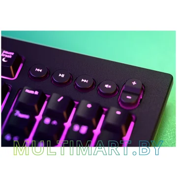 Клавиатура Razer Cynosa v2 картинка 6